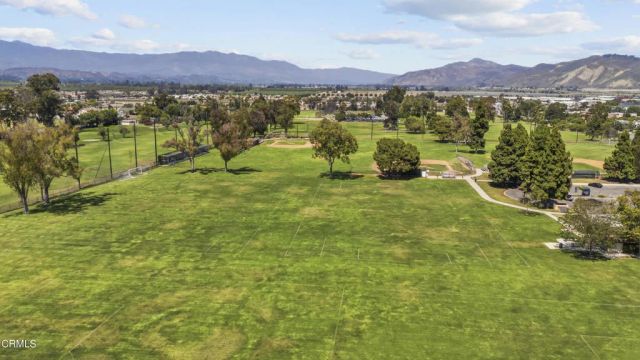 1522 Carnation Avenue, Ventura, CA 93004