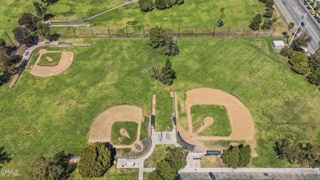 1522 Carnation Avenue, Ventura, CA 93004