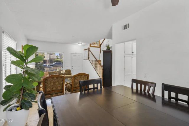 1522 Carnation Avenue, Ventura, CA 93004