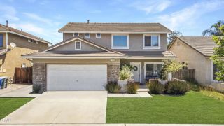 1522 Carnation Avenue, Ventura, CA 93004
