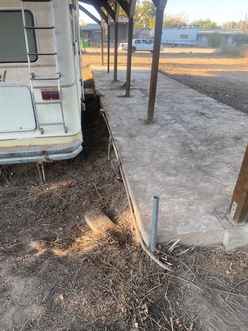 2048 E Hackamore Drive, Mohave Valley, AZ 86440