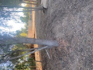 2048 E Hackamore Drive, Mohave Valley, AZ 86440