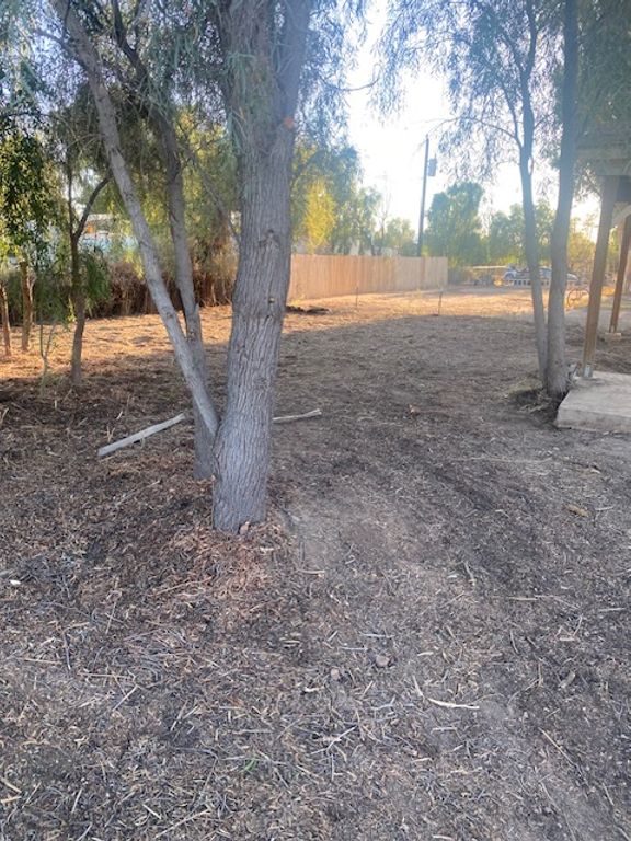 2048 E Hackamore Drive, Mohave Valley, AZ 86440