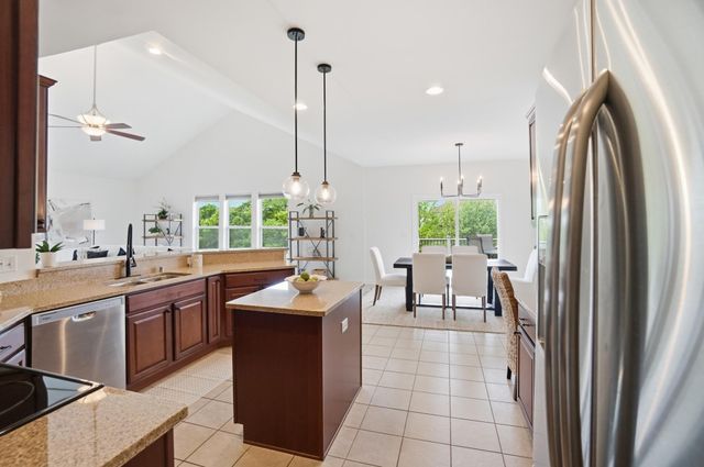 1517 Crosswinds Drive, Independence, KY 41051