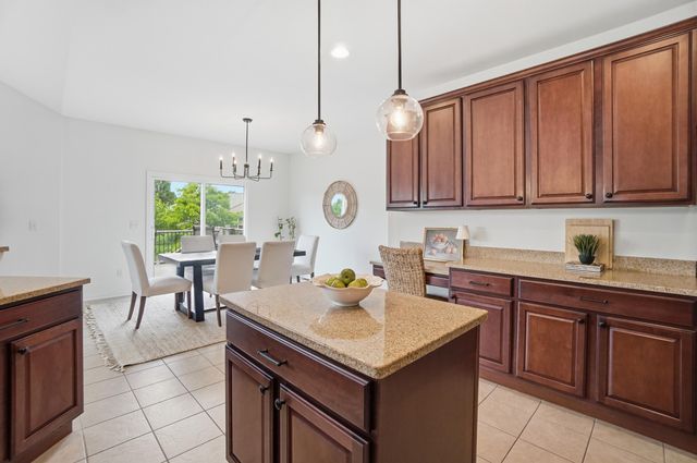1517 Crosswinds Drive, Independence, KY 41051
