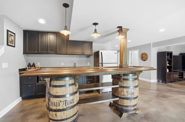 1517 Crosswinds Drive, Independence, KY 41051