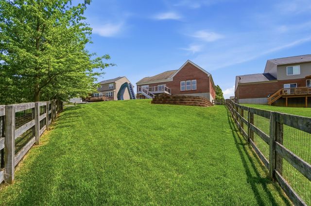 1517 Crosswinds Drive, Independence, KY 41051