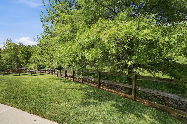 1517 Crosswinds Drive, Independence, KY 41051