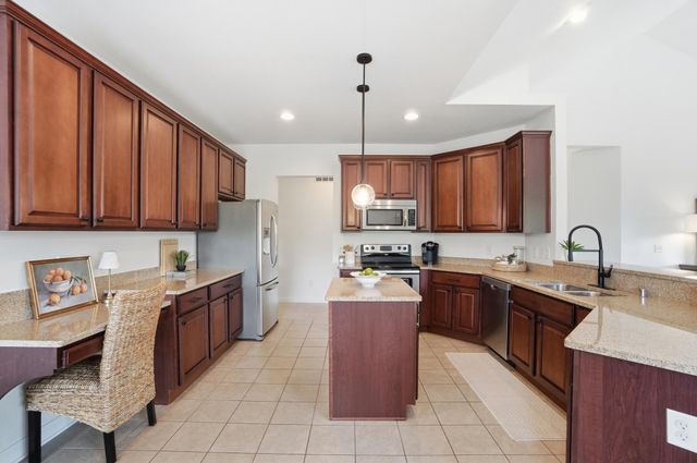 1517 Crosswinds Drive, Independence, KY 41051