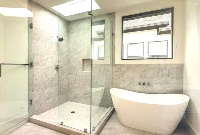3629 McFARLIN Boulevard, University Park, TX 75205