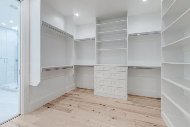 3629 McFARLIN Boulevard, University Park, TX 75205