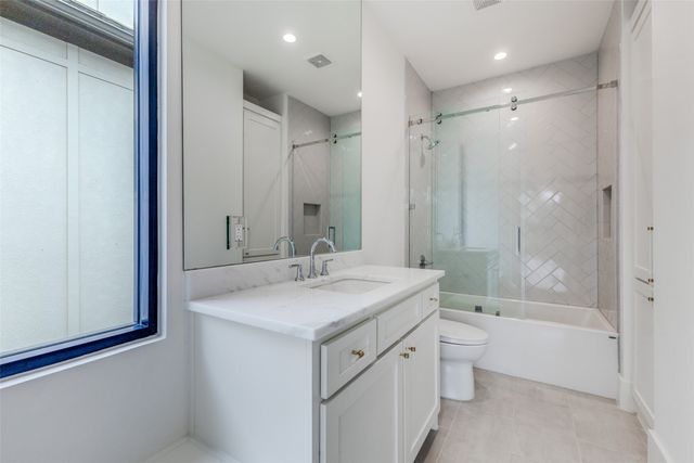 3629 McFARLIN Boulevard, University Park, TX 75205