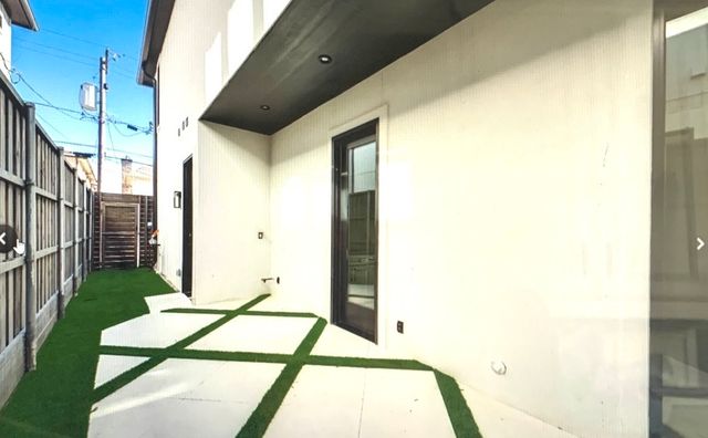 3629 McFARLIN Boulevard, University Park, TX 75205