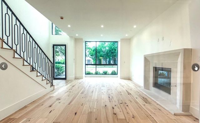 3629 McFARLIN Boulevard, University Park, TX 75205