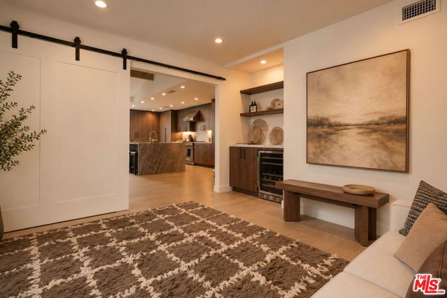 20374 Seaboard Road, Malibu, CA 90265