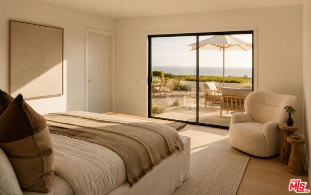 20374 Seaboard Road, Malibu, CA 90265