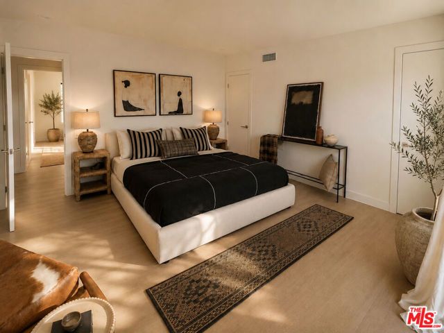 20374 Seaboard Road, Malibu, CA 90265
