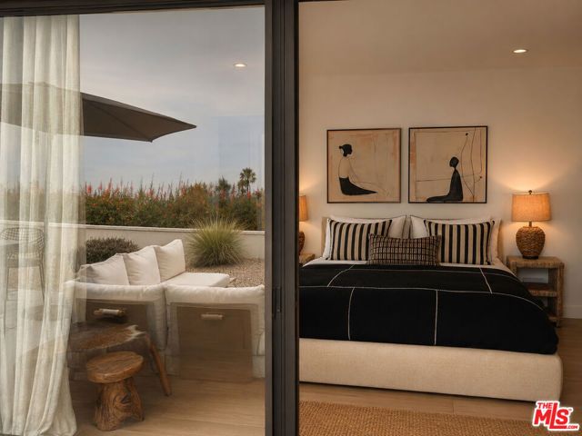 20374 Seaboard Road, Malibu, CA 90265