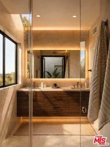 20374 Seaboard Road, Malibu, CA 90265