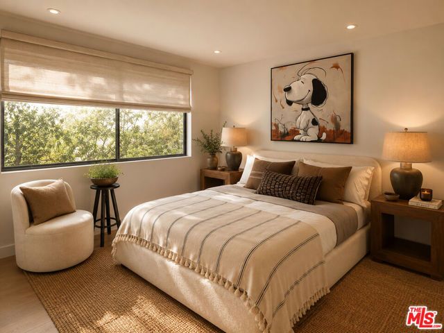 20374 Seaboard Road, Malibu, CA 90265