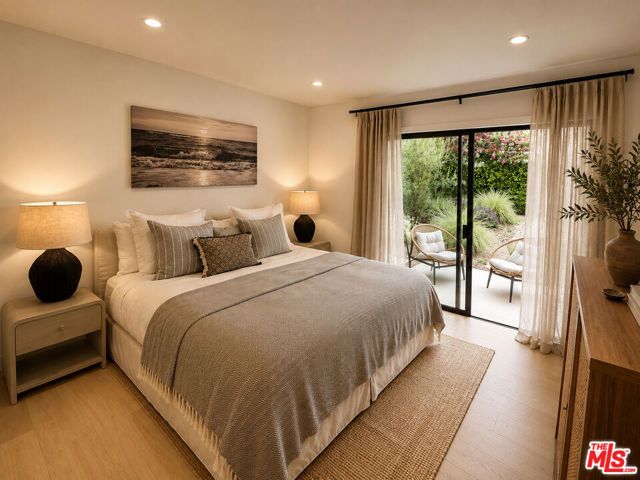 20374 Seaboard Road, Malibu, CA 90265