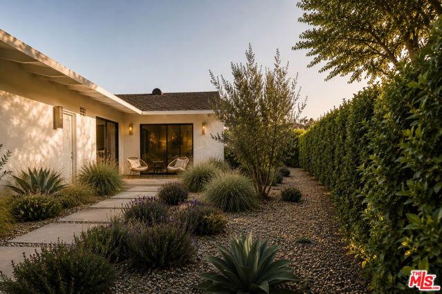 20374 Seaboard Road, Malibu, CA 90265