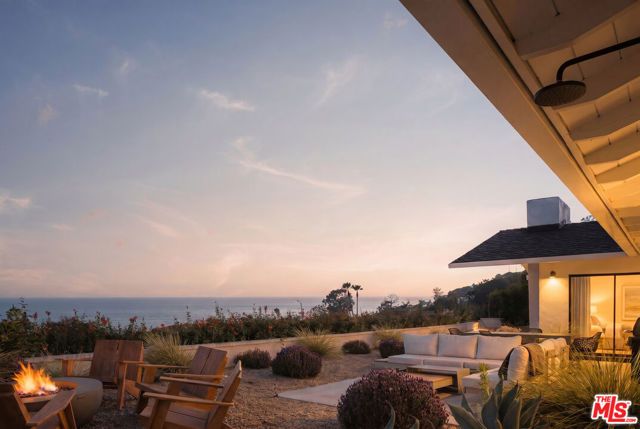 20374 Seaboard Road, Malibu, CA 90265
