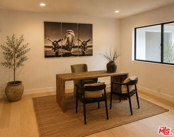 20374 Seaboard Road, Malibu, CA 90265