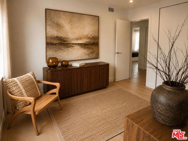 20374 Seaboard Road, Malibu, CA 90265