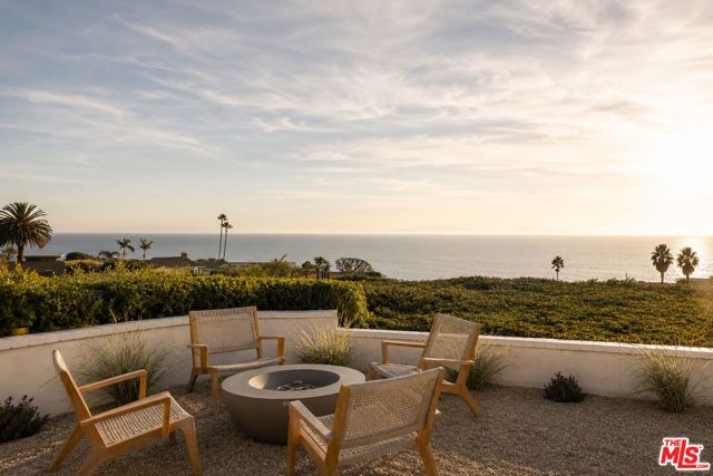 20374 Seaboard Road, Malibu, CA 90265
