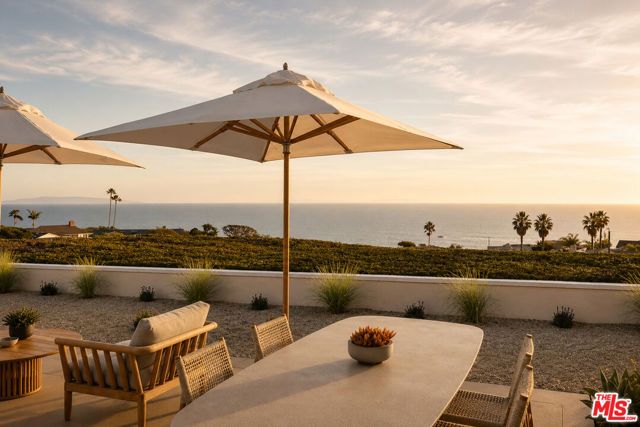 20374 Seaboard Road, Malibu, CA 90265