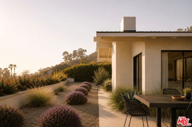 20374 Seaboard Road, Malibu, CA 90265