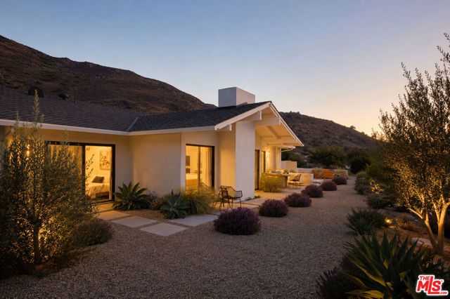 20374 Seaboard Road, Malibu, CA 90265
