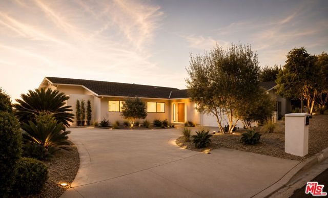 20374 Seaboard Road, Malibu, CA 90265