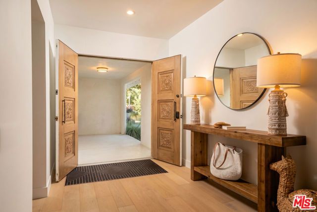 20374 Seaboard Road, Malibu, CA 90265
