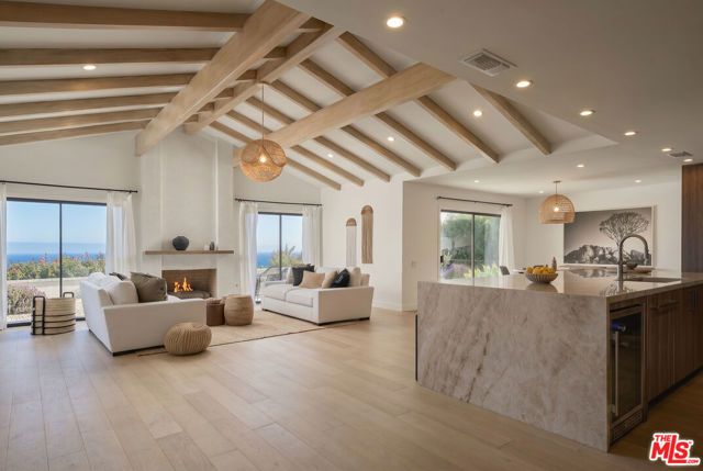 20374 Seaboard Road, Malibu, CA 90265