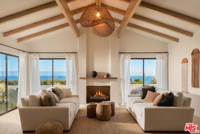 20374 Seaboard Road, Malibu, CA 90265