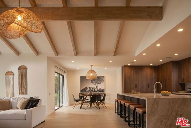 20374 Seaboard Road, Malibu, CA 90265