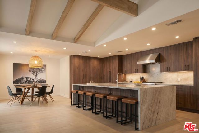 20374 Seaboard Road, Malibu, CA 90265