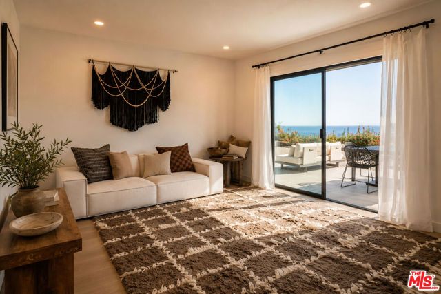 20374 Seaboard Road, Malibu, CA 90265
