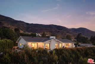 20374 Seaboard Road, Malibu, CA 90265