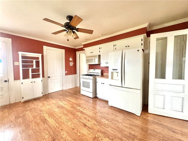 3282 Hann Hill Rd, Hermitage, PA 16148