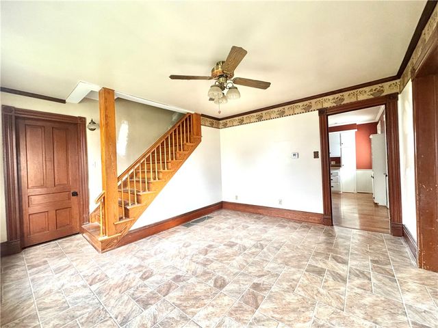 3282 Hann Hill Rd, Hermitage, PA 16148