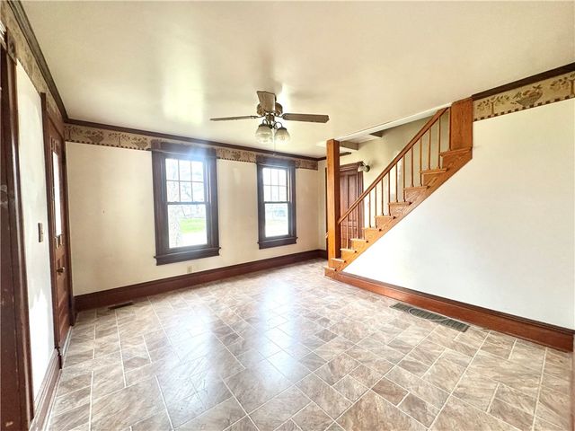 3282 Hann Hill Rd, Hermitage, PA 16148