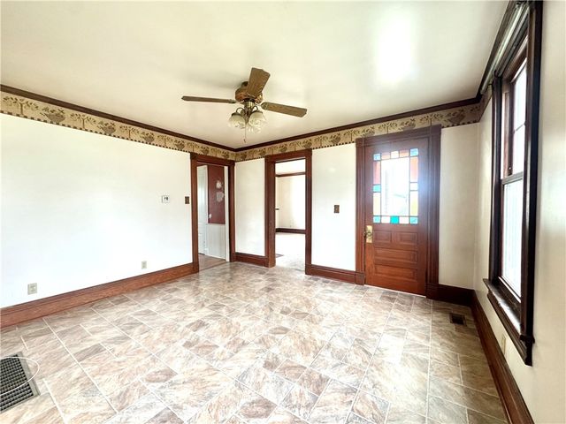 3282 Hann Hill Rd, Hermitage, PA 16148