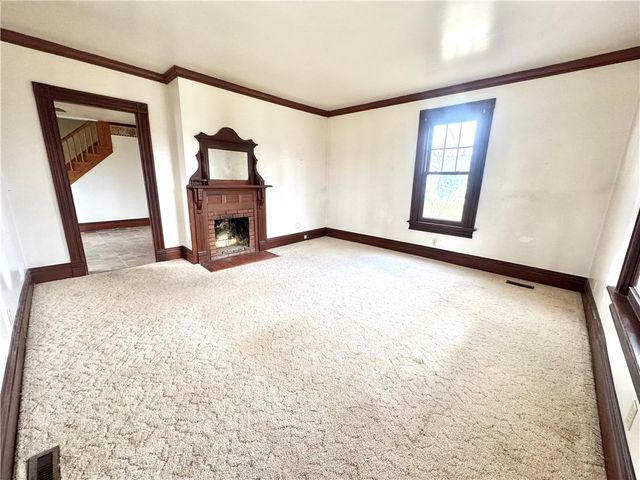 3282 Hann Hill Rd, Hermitage, PA 16148