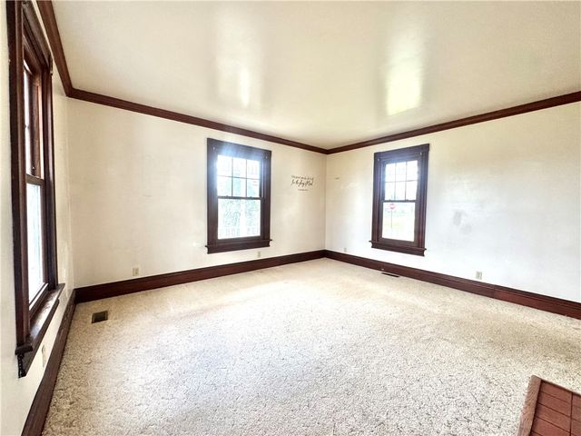 3282 Hann Hill Rd, Hermitage, PA 16148