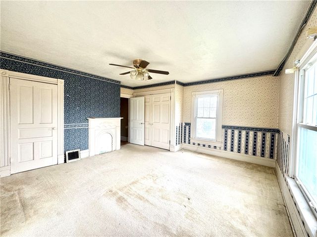 3282 Hann Hill Rd, Hermitage, PA 16148