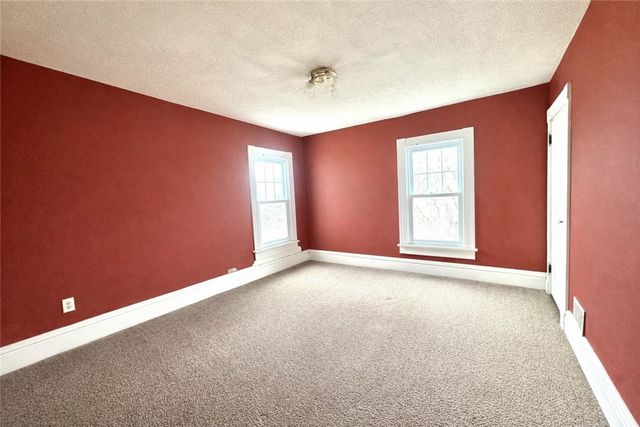 3282 Hann Hill Rd, Hermitage, PA 16148