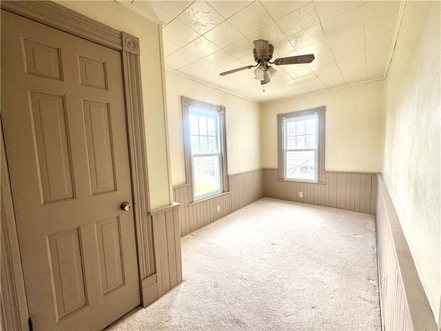 3282 Hann Hill Rd, Hermitage, PA 16148